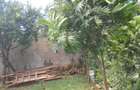 5 Bed Townhouse with En Suite at Kibiko - 12