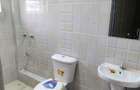 4 Bed House with En Suite at Olkeri - 12