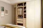 Stockland Property Limited in Lavington, Nairobi - 6