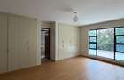 6 Bed Townhouse with En Suite in Karen - 17