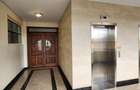 14,000 ft² Office with Service Charge Included in Westlands Area - 7