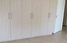 2 Bed Apartment with En Suite in Kilimani - 4