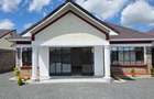 3 Bed House with En Suite in Kitengela - 1