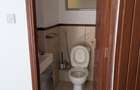 2 Bed Apartment with En Suite at Suguta Road - 20