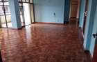3 Bed Apartment with En Suite in Lavington - 5