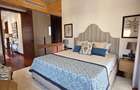 4 Bed Townhouse with En Suite in Runda - 8