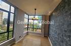 3 Bed Apartment with En Suite in Spring Valley - 15