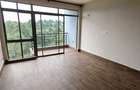2 Bed Apartment with En Suite in Kitisuru - 4