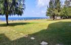 Commercial Land at Greenwood Drive - 12