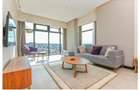 Furnished 2 Bed Apartment with En Suite at Church Road - 2