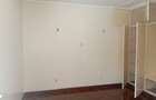 4 Bed Townhouse with En Suite at Laikipia Road - 13