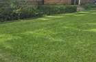 0.298 ac Land in Parklands - 2