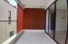 5 Bed Townhouse with En Suite at Lavington Green - 7