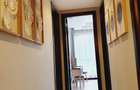 3 Bed Apartment with En Suite in Riverside - 4