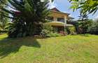 4 Bed Townhouse with En Suite in Runda - 1