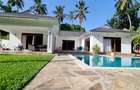 3 Bed Villa with En Suite at La-Marina Mtwapa - 2