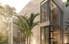 5 Bed Villa with En Suite in Lavington - 8