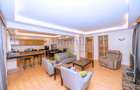 Furnished 1 Bed Apartment with En Suite at Westlands - 2