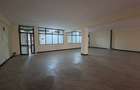 Commercial Property with Service Charge Included in Westlands Area - 4