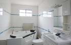 3 Bed Apartment with En Suite at Off Gitanga Road - 11