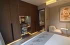 Serviced 1 Bed Apartment with En Suite in Gigiri - 4