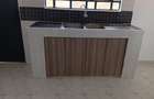 3 Bed House with En Suite in Ongata Rongai - 11