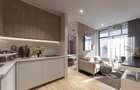 1 Bed Apartment with En Suite in Rhapta Road - 3