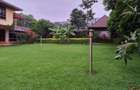 4 Bed Townhouse with En Suite in Runda - 13