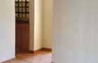 1 Bed Apartment with Borehole at West - 4