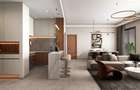 1 Bed Apartment with Swimming Pool in Riara Road - 3