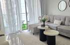 Furnished 2 Bed Apartment with En Suite at Riverside Drive - 7