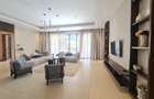4 Bed Apartment with En Suite at Loresho - 8