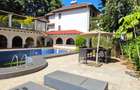 4 Bed Townhouse with En Suite at Lavington Green - 4