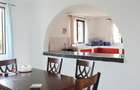 3 Bed House with En Suite at Tiwi South Coast - 12