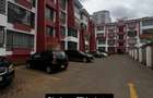 2 Bed Apartment in Lavington - 1