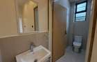 4 Bed House with En Suite at Membley - 11