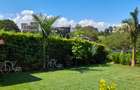 4 Bed Townhouse with En Suite in Kiambu Road - 3