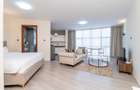 Serviced 1 Bed Apartment with En Suite in Rhapta Road - 2