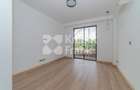 4 Bed Villa with Swimming Pool at Kirawa Road - 7