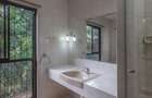 5 Bed House with En Suite at Old Muthaiga - 11
