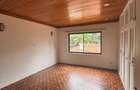 5 Bed House in Muthaiga - 18