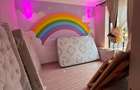 4 Bed Villa with En Suite at Ruiru Mugutha - 10