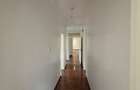 3 Bed Apartment with En Suite at Old Muthaiga - 18