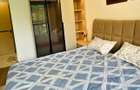 2 Bed House with En Suite in Westlands Area - 6