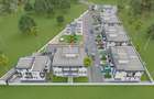 4 Bed Villa with En Suite at Nyali Mombasa - 7