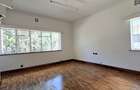 300 m² Commercial Property with Service Charge Included in Rhapta Road - 9