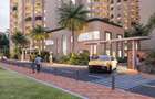 Serviced 2 Bed Apartment with En Suite in Nyali Area - 11
