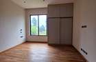 4 Bed Townhouse with En Suite in Loresho - 7