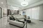 4 Bed Apartment with En Suite in Kileleshwa - 2