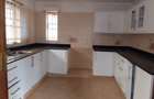 4 Bed Villa with En Suite in Kileleshwa - 19